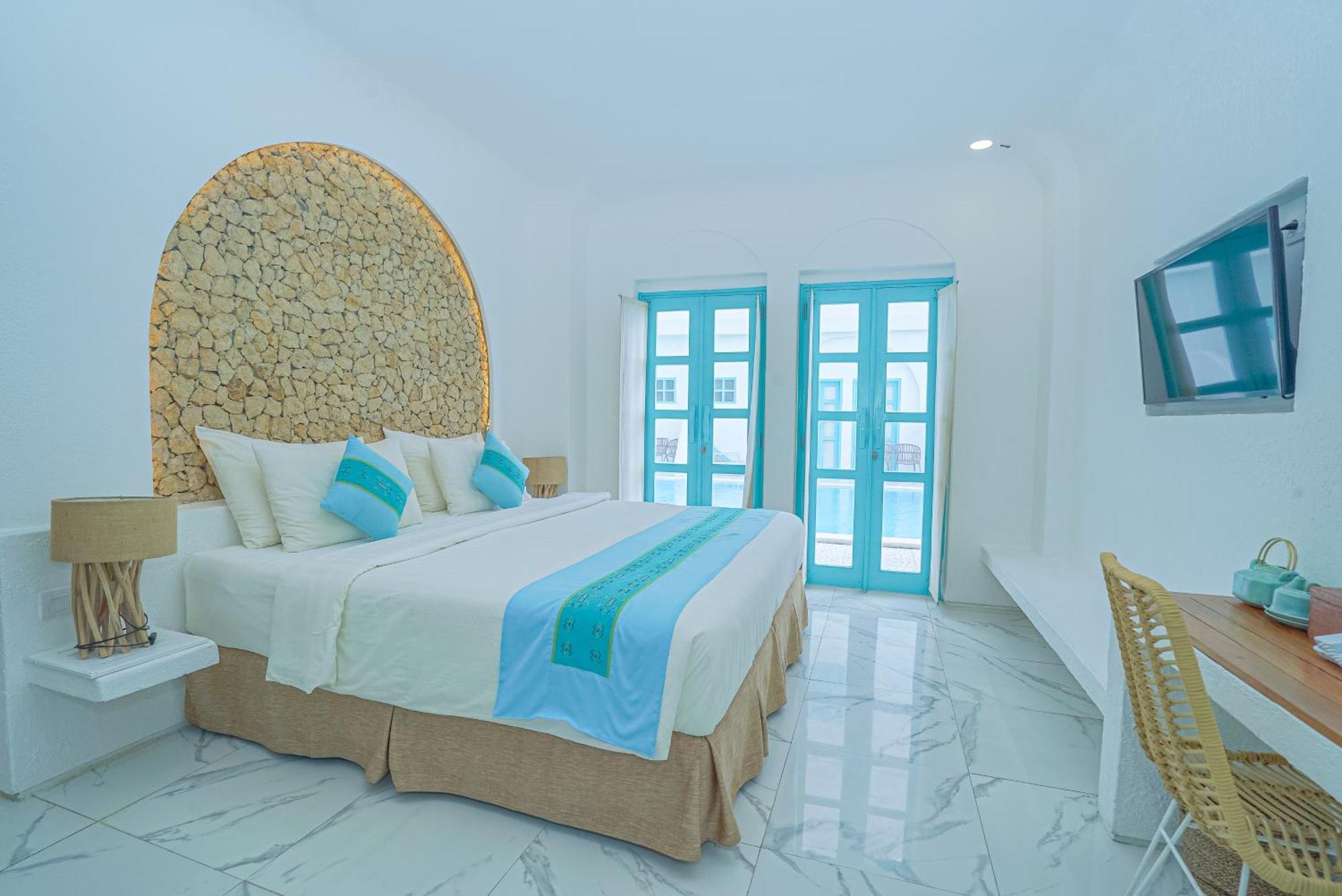 Loccal Collection Hotel Komodo Labuan Bajo Exterior foto